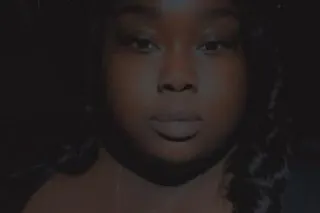 Come See Me For Some Fun 😘📲 - ... - Image 4
