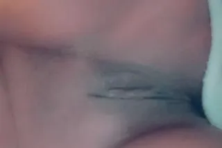 SPECIAL 😛 Grip My Hips While I... - Image 2