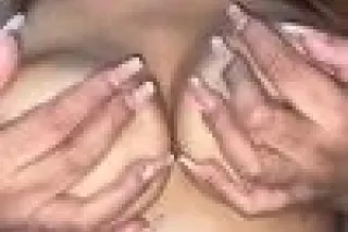 LATIN GIRL GOLOZA CALIENTE 🔥 2... - Image 1