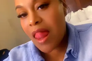 🍒🍒NEW NEW!!!🍭Nuru Massage/Full Body Massage🍑 - Image 1