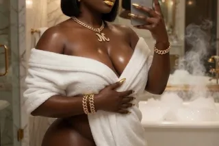 CALLERS WILL BE BLOCKED.LAST DAY HERE✅TEXT ONLY.2 POP-15O.THE WIFI ISNT STRONG, TEXT TWICE.HEY GENTLEMEN.MUST BE IN MY AREA.NEAR 4251 NW 11TH STREET.NO OUTCALLS. - Image 4