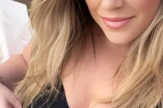 ENFIELD INCALL!! BACK In Town🥂💕Beautiful 💋AVAILABLE NOW ❤🔥❤ 100% Real ✅😍 INCALL/OUTCALL️ - Image 7