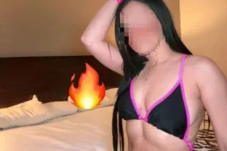 oucall - 24 - Image 2