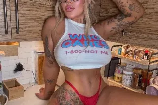 FS SPECIAL TODAY ONLY!! - Image 6