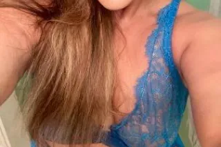 Have j been !*AVAILIBLE INCALL/OUTCALL!!!* New client Special*Bbbj Special*READY NOW!*** - Image 8