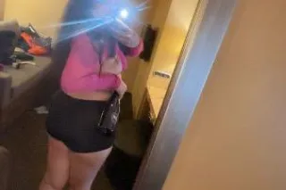BIRTHDAY WEEKEND AT THE CASINO - Image 7