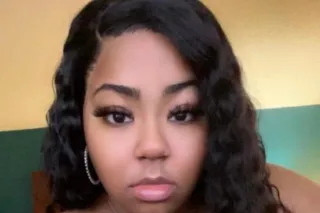 JUICY BOOTY BBW - Image 3