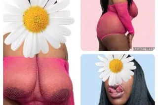 w🌹🐍 SPLIT TONGUE🌹GFE 🌹BBJ🌹JUIC... - Image 3