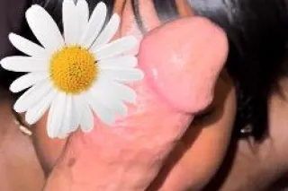 w🌹🐍 SPLIT TONGUE🌹GFE 🌹BBJ🌹JUIC... - Image 4
