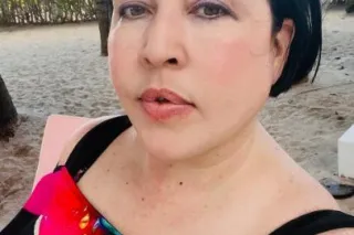 MASSAGE IN WALDORF INCALL ASIAN BBW - Image 5