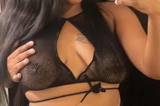 😻 GORGEOUS 👑HEAD DOCTOR💦😉 WITH... - Image 1