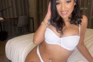 😈YOUR GUILTY PLEASURE😈 outcall... - Image 2