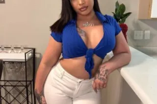 LAST DAY HERE OUTCALLS ! ✨ BUSTY LATINA BABE 💋 INCALL AND OUT 🏆🏆cum see me before i leave ✨34DD & SOFT ROUND A$$ ✨𝖱𝖾𝖺𝗅 𝖯𝗁𝗈𝗍𝗈𝗌 ✅ ✨EXXXOTIC 🔥𝖱𝖾𝖺𝖽𝗒 𝖿𝗈𝗋 𝗒𝗈𝗎 ✨ - Image 7