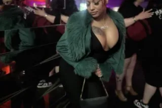 LAST DAY HERE OUTCALLS ! ✨ BUSTY LATINA BABE 💋 INCALL AND OUT 🏆🏆cum see me before i leave ✨34DD & SOFT ROUND A$$ ✨𝖱𝖾𝖺𝗅 𝖯𝗁𝗈𝗍𝗈𝗌 ✅ ✨EXXXOTIC 🔥𝖱𝖾𝖺𝖽𝗒 𝖿𝗈𝗋 𝗒𝗈𝗎 ✨ - Image 9