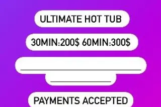 📍 GREELEY 🧴🔥 Hot Oil Massages 🔥 E✨R✨O✨T✨I✨C✨ 𝑪𝑹𝑬𝑨𝑴𝒀 𝑻𝑰𝑮𝑯𝑻 BBW 𝑻𝑹𝑬𝑨𝑻 🍦💦🍒 ✨ℬℰ𝓉𝓉ℯ𝓇 𝒲ℯ𝓉𝓉ℯ𝓇 💦 ➜ ⒻⒾⓋⒺ ⓈⓉⒶⓇ ⭐🏪 Trucker Fri - Image 7