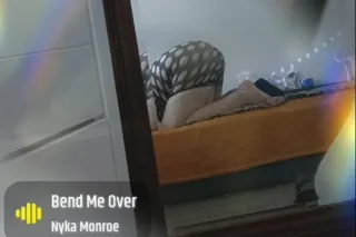 BRANDON💰🔥💦💦1st NIGHT here💦💦💦 2 GIRL SPECIAL💦💦💦 - Image 10