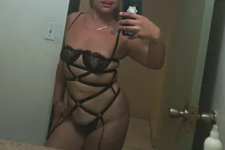 🤑😍😋Mixed Latina 💦❤😌 OUTCALL OR... - Image 3