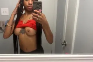 incall only dont miss 🖤🙌🏾 - Image 2