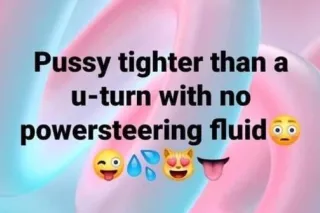 LETS HAVE SOME DISCREET FUN🤪 - Image 5