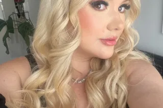 katy/cinco ranch incall available now - Image 7