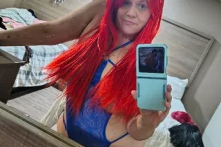 💎💦😈 Catch A Vibe😈💦💎 - 41 - Image 3