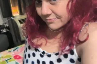 💎💦😈 Catch A Vibe😈💦💎 - Image 6