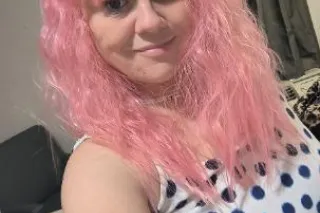 💎💦😈 Catch A Vibe😈💦💎 - Image 8