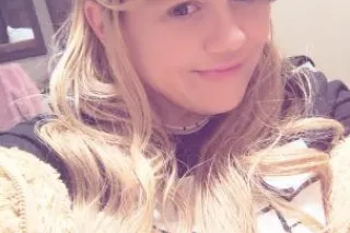 💎💦😈 Catch A Vibe😈💦💎 - Image 9