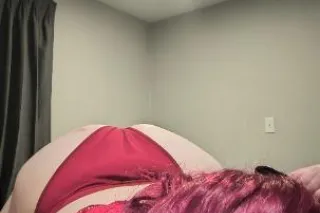 💎💦😈 Catch A Vibe😈💦💎 - 41 - Image 1