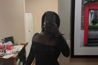 NO LOW BALLERS ........ 🥰 QV 100 INCALLS HR 200🥰 CAR DATES ONLY - Image 2