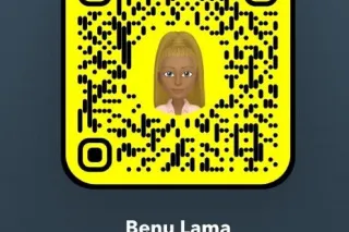 Only Add 👻Add My Snapchat.. benulama23 👉 ✅.Facetime Fun.. 👅And Ready for incall or out call🚘car call🚗 AVAILABLE 24hrs🦋 Video Sex Chat,NEW Video Content sell... - Image 6