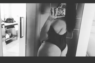 🍑Thick Exotic DT Queen 👸🏽💦 - 2... - Image 2