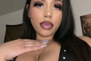 🍑Thick Exotic DT Queen 👸🏽💦 - 2... - Image 3