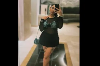 🍑Thick Exotic DT Queen 👸🏽💦 - 2... - Image 4