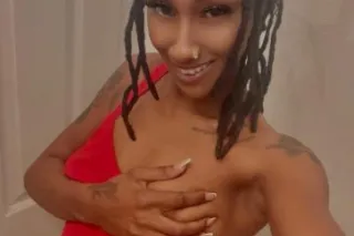 WISHLIST WEDNESDAY❗💦SPECIALS💋 ... - Image 2