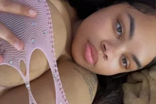 ✨𝓤𝓵𝓽𝓲𝓶𝓪𝓽𝓮 BBW 𝓟𝓵𝓪𝔂𝓶𝓪𝓽𝓮✨ - 23 - Image 3