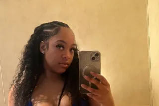 COME SEE ME DADDY💙💙💙 - Image 3