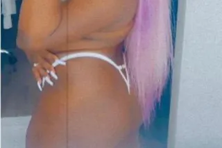 sweart heart🙂‍↔ - Image 5