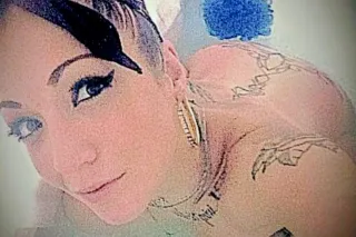 HOT & READY. AVAILABLE NOW FOR INCALL AND CAR DATES !! ❣❤🥳🎉😘l - Image 10