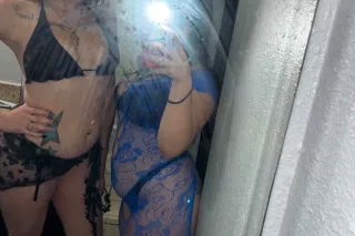 HOT & READY. AVAILABLE NOW FOR INCALL AND CAR DATES !! ❣❤🥳🎉😘l - Image 11