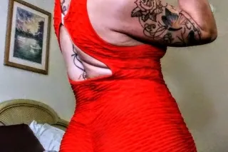 HOT & READY. AVAILABLE NOW FOR INCALL AND CAR DATES !! ❣❤🥳🎉😘l - Image 12