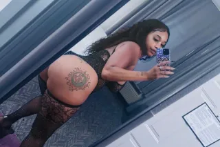 📍BWI AIRPORT INCALL📍🌴 CALIFORN... - Image 4
