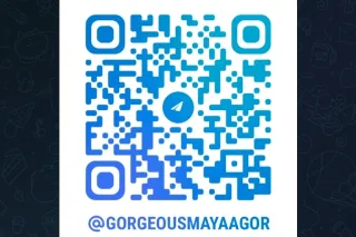 😈Hot Latina Goddess😋Without Condom Special 😋3 Holes available💦Soft Boobs💥Juicy Pussy💋💦Incall/Outcall/Carfun🍑Ft Show And Content Sell😋✅Telegram👉@gorgeousmayaagorgeousmayaaxxmaya😋 24/7-27 - Image 6