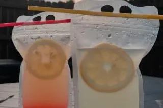 Heyy Daddy💋 (Outcalls Only) 📲 Txt First🥰 Intown For A Sure Time🌹Hope 2 Meet You - Image 11