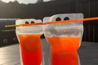 Heyy Daddy💋 (Outcalls Only) 📲 ... - Image 2