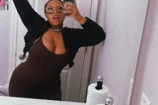 Heyy Daddy💋 (Outcalls Only) 📲 ... - Image 3