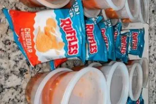 Heyy Daddy💋 (Outcalls Only) 📲 Txt First🥰 Intown For A Sure Time🌹Hope 2 Meet You - Image 8