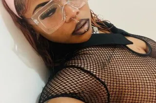 Heyy Daddy💋 (Outcalls Only) 📲 Txt First🥰 Intown For A Sure Time🌹Hope 2 Meet You - Image 9