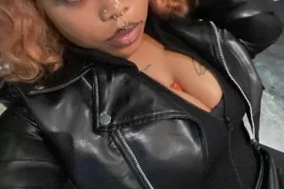 Heyy Daddy💋 (Outcalls Only) 📲 ... - Image 1