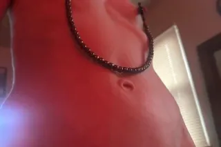 Baby Gurl 💘Sweet, Sexy, Petite... - Image 2